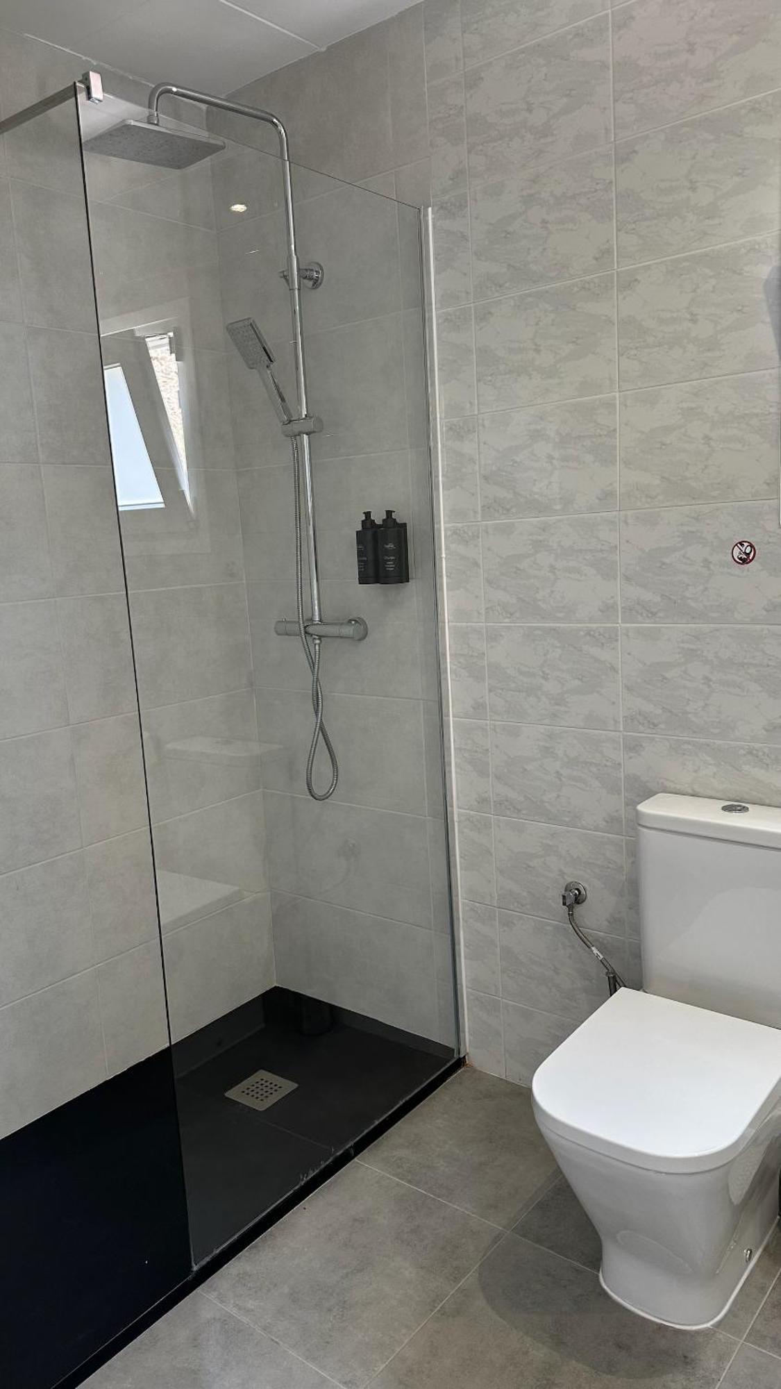 Sant March Hotel