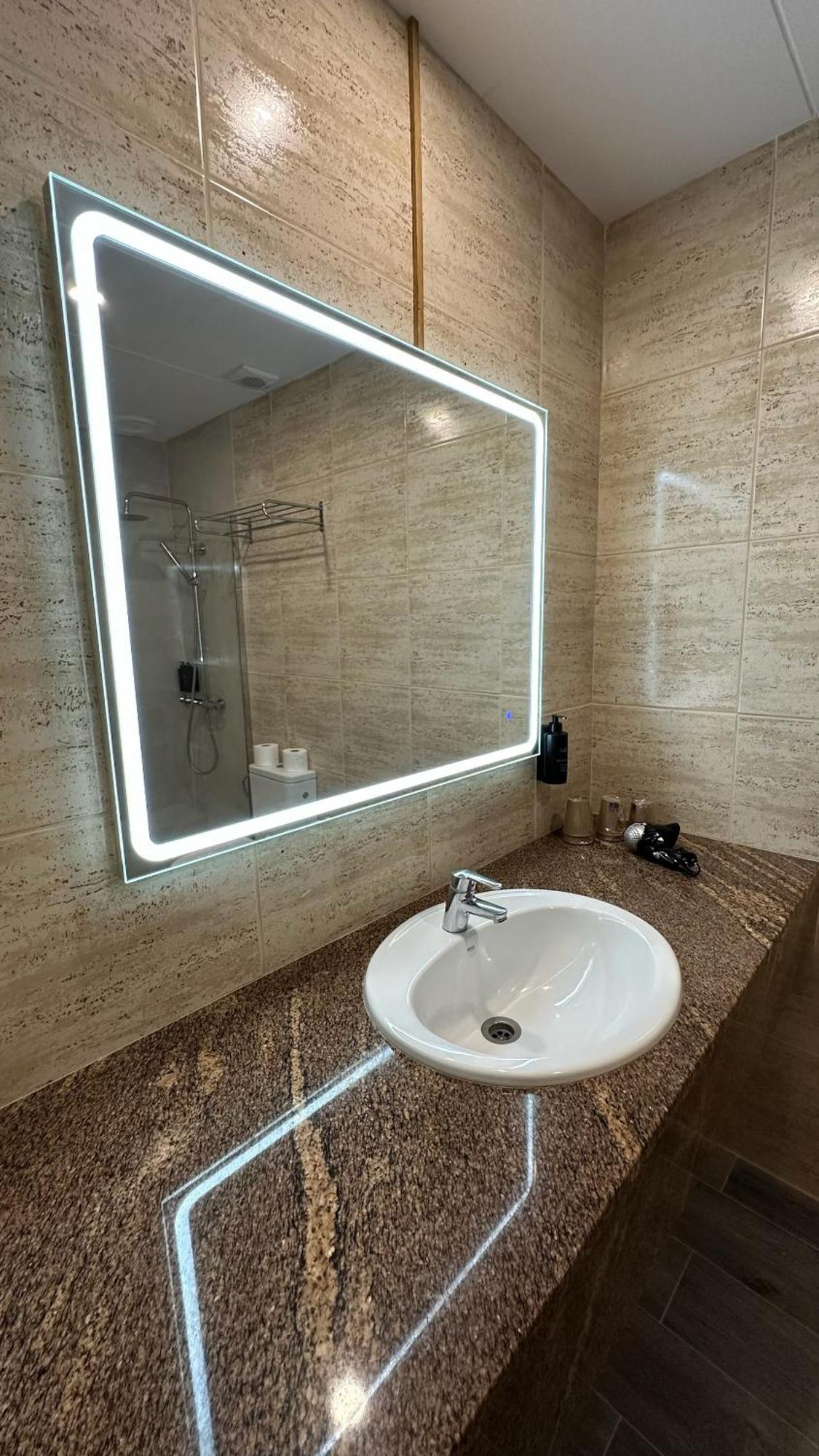Sant March Hotel *